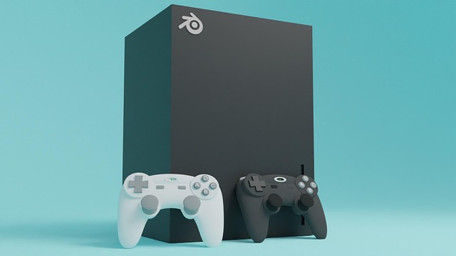 PC 게임 안티치트 경고 관련 이미지