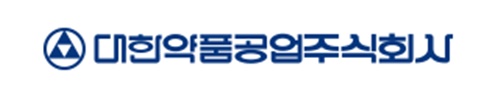 정세균 관련주 이미지 입니다.