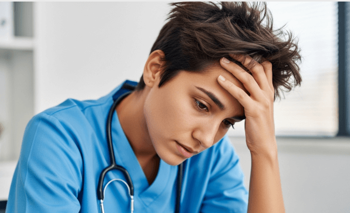 콜레스테롤 낮추는 음식 추천 리스트