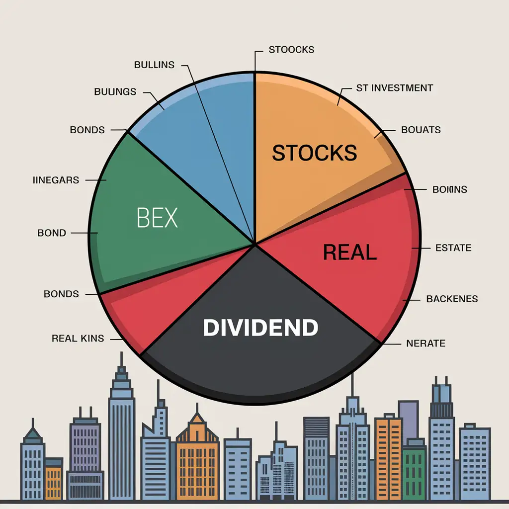JW홀딩스(096760) 2025년 배당