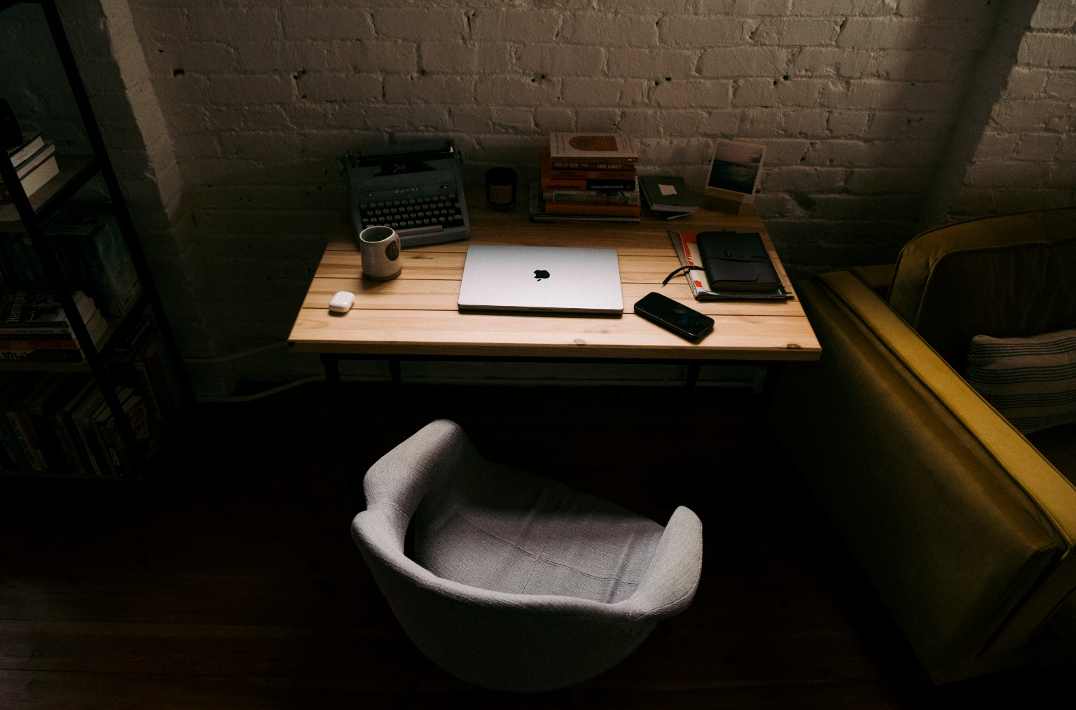 ๋์งํธ ๋
ธ๋ง๋ ํ๋ฃจ์ ์ ๋ฆฌ ๊ด๋ จ ์ด๋ฏธ์ง