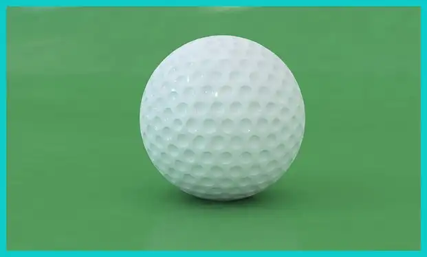 골프 스윙 동영상 추천