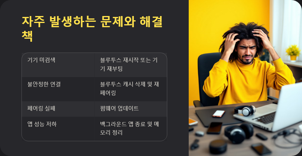 기기검색