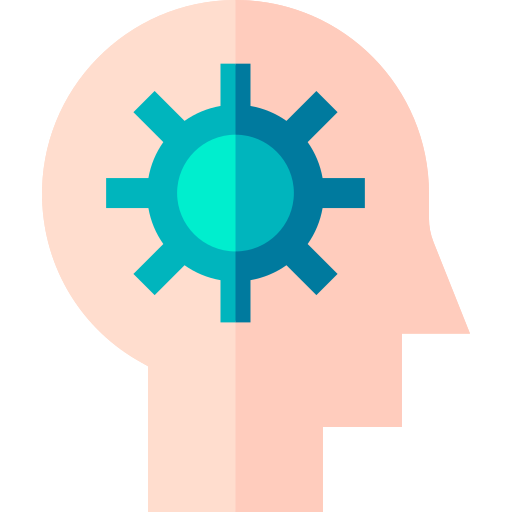 밴드 프로토콜은 어떻게 작동합니까?