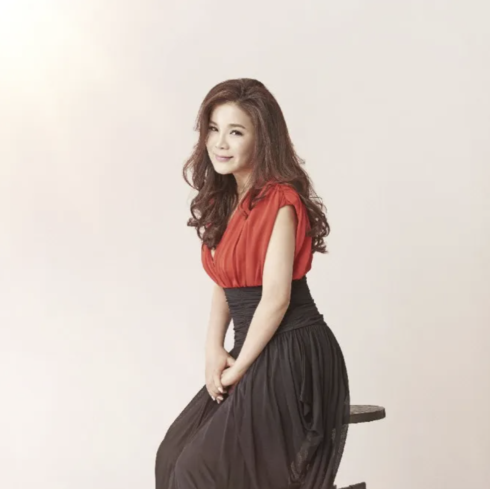 장은숙20