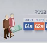 2025년 하반기 국민연금공단 채용 지원 자격