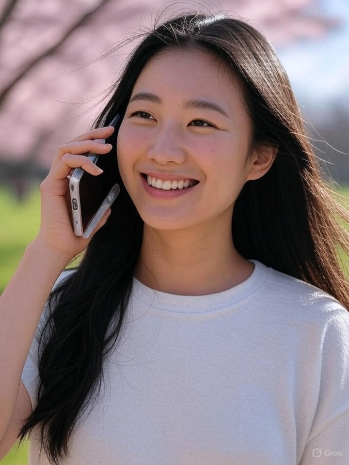 청년이라면 꼭 알아야 할 2025 LH 행복주택 신청