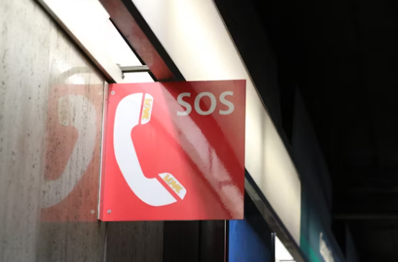 2025년 긴급복지지원제도 총정리: 위기 상황 시 받을 수 있는 생계·주거·의료 지원