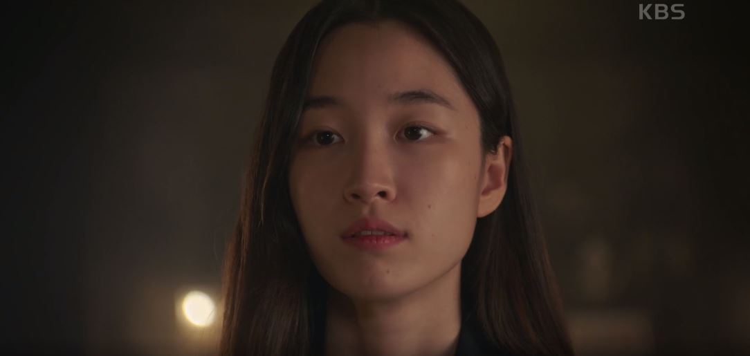 가슴이뛴다_최종회