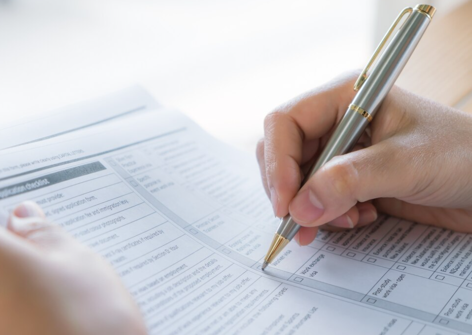 2024년 전산세무회계 시험 일정