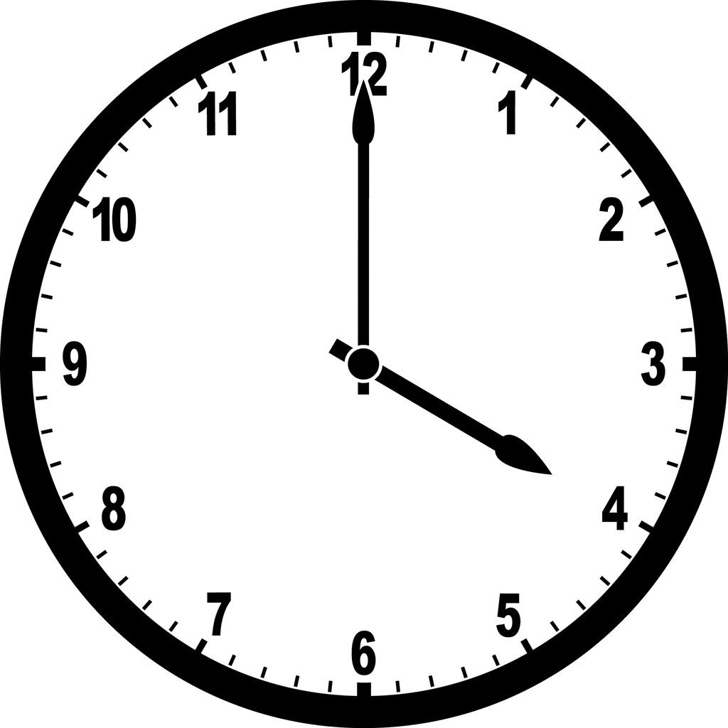 4:00