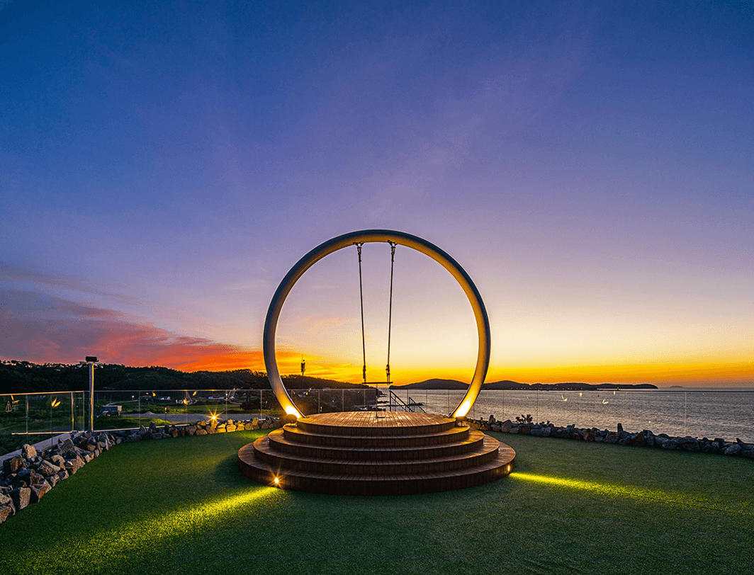 바이더오 루프탑