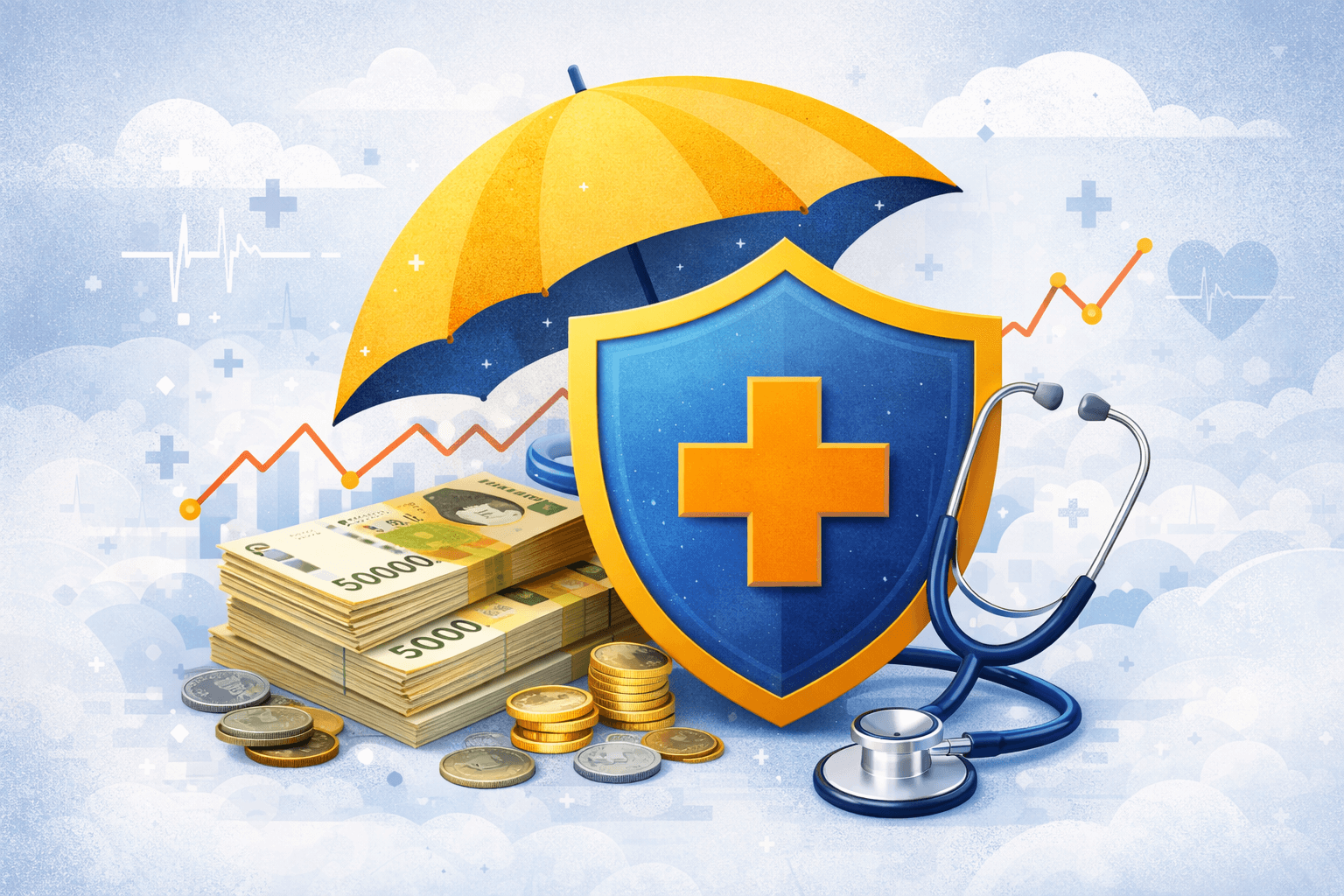 간병인 보험 추천