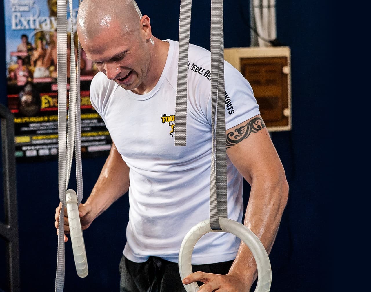 크로스핏 코치가 되기 위한 자격증과 준비 과정 완벽 가이드