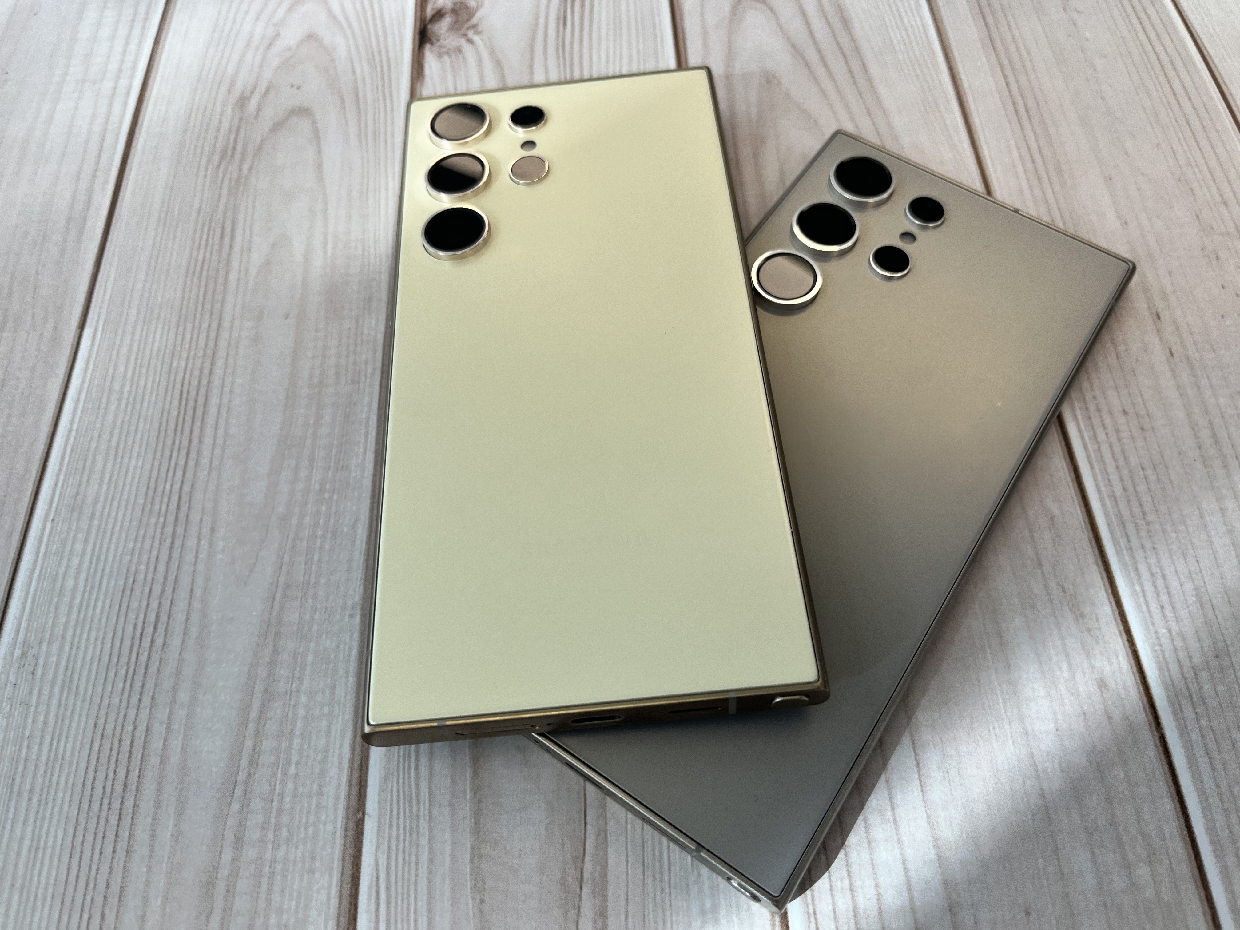 경기도 광주핸드폰성지 대표이미지