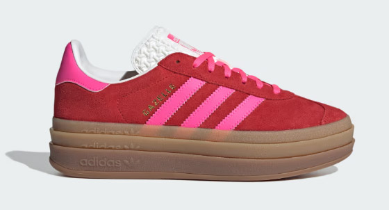 아디다스-가젤-볼드