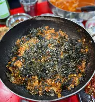 생방송투데이 인정 맛집 서울 낙지볶음 BEST 3