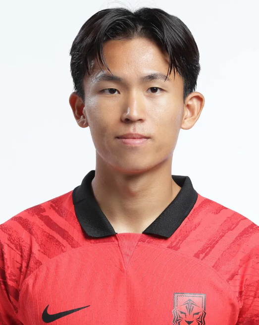 아시안컵 경기일정