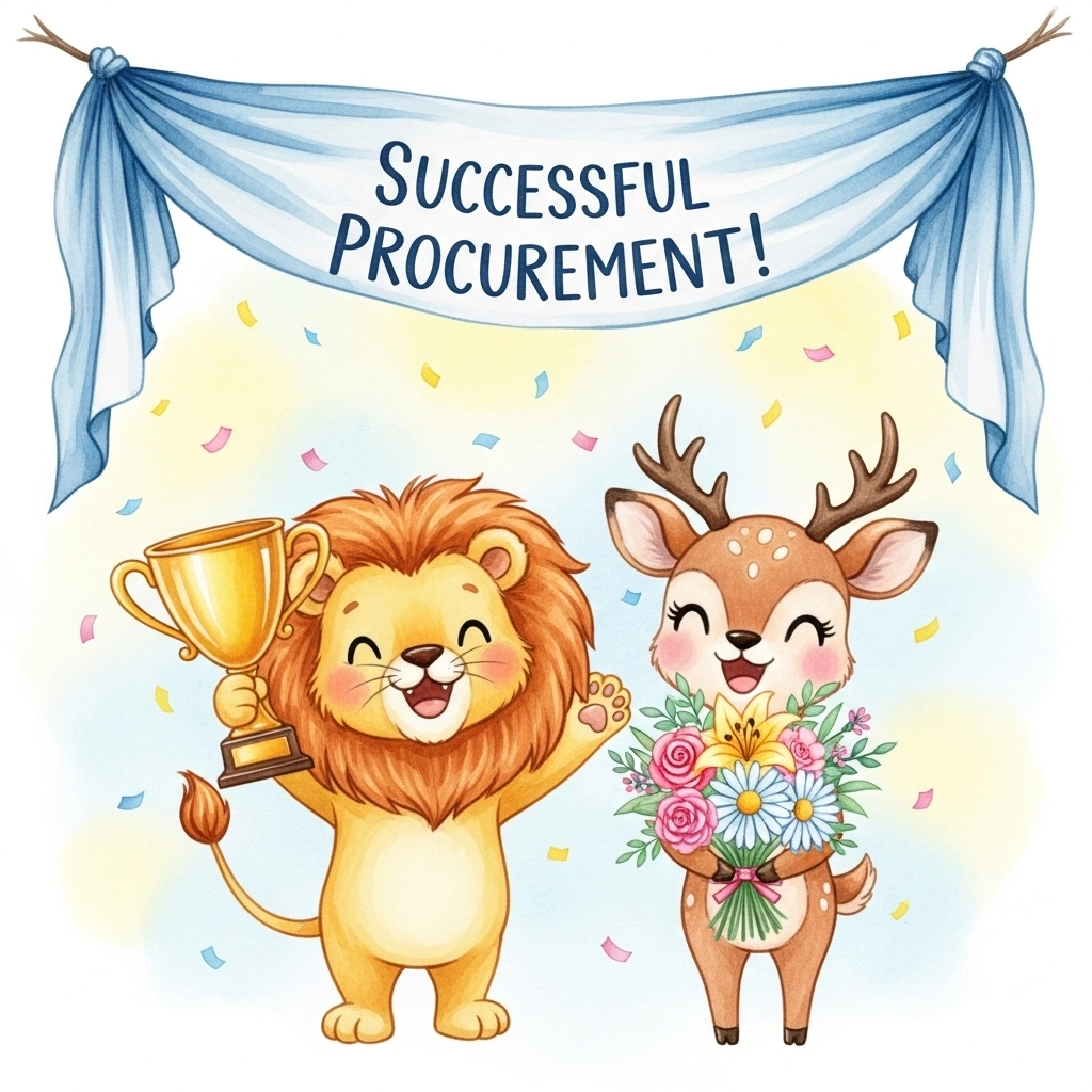 나라장터 등록방법&amp;#44; 공장 없는 사장님도 5분 만에 &amp;#39;국가 파트너&amp;#39; 되는 실전 가이드