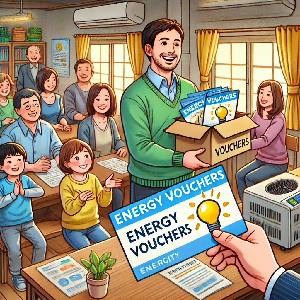 에너지바우처 잔액조회 신청방법