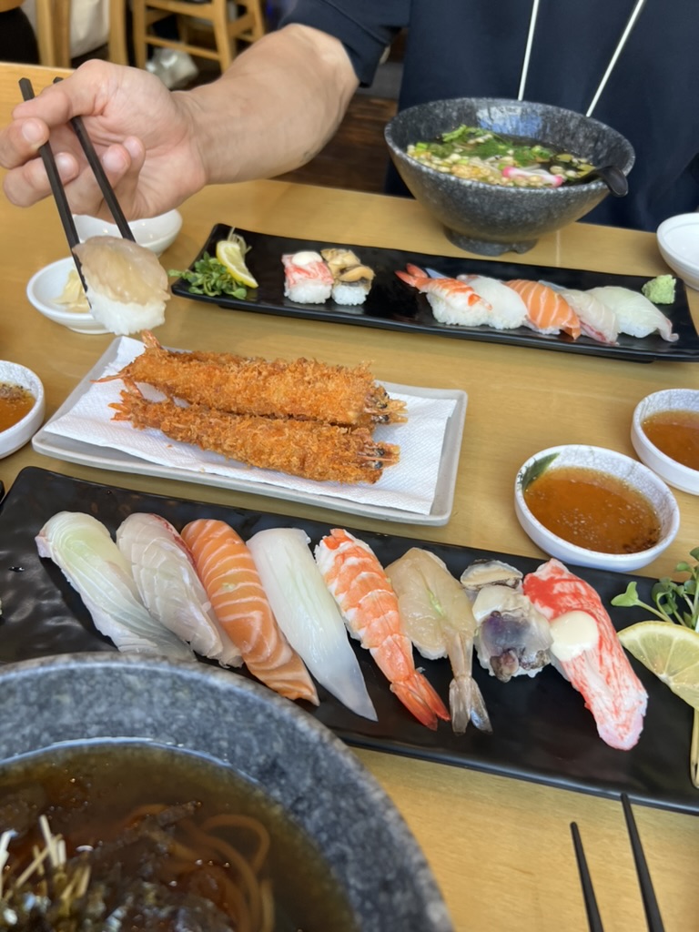 봉스시