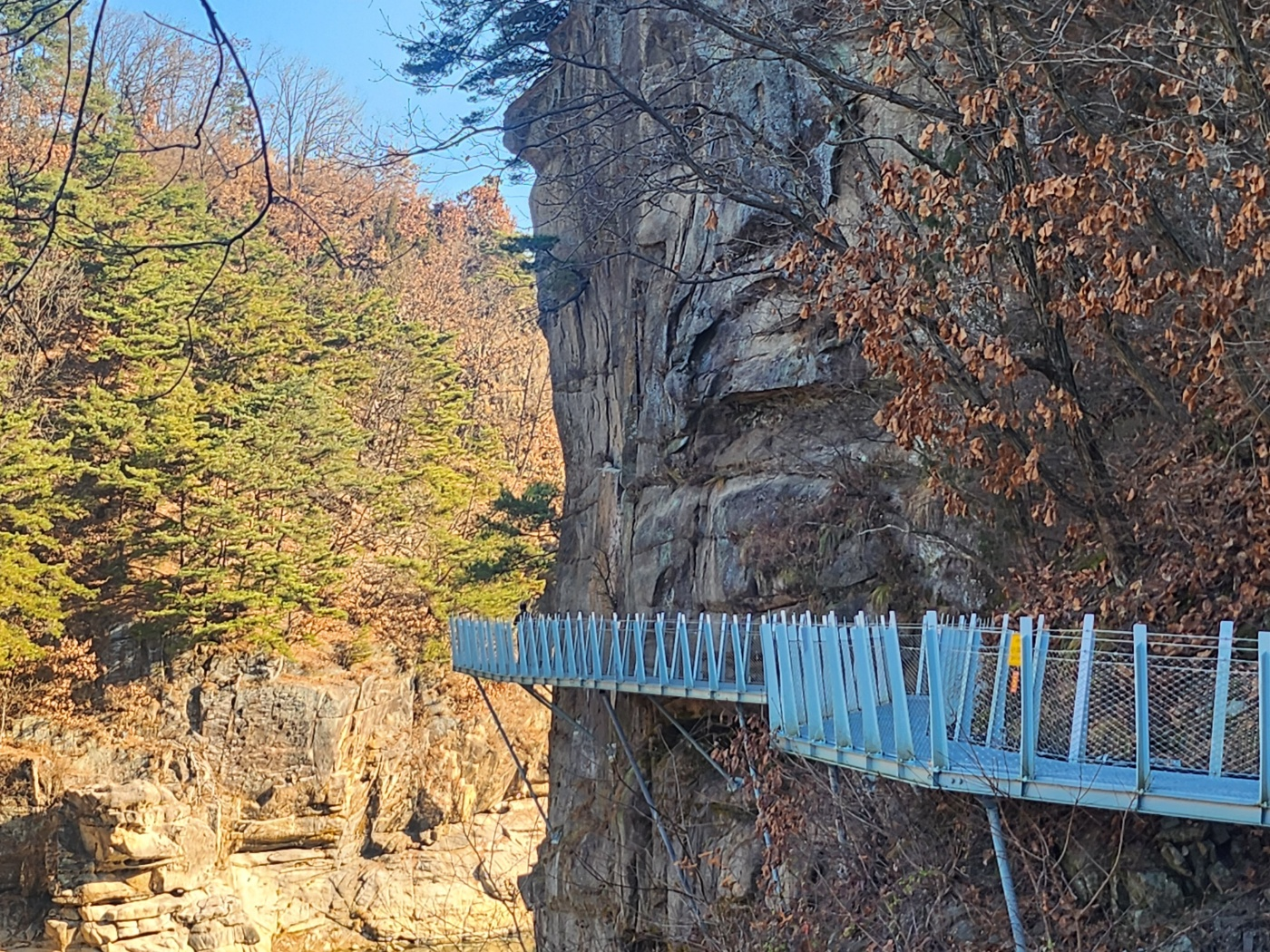 강원도여행