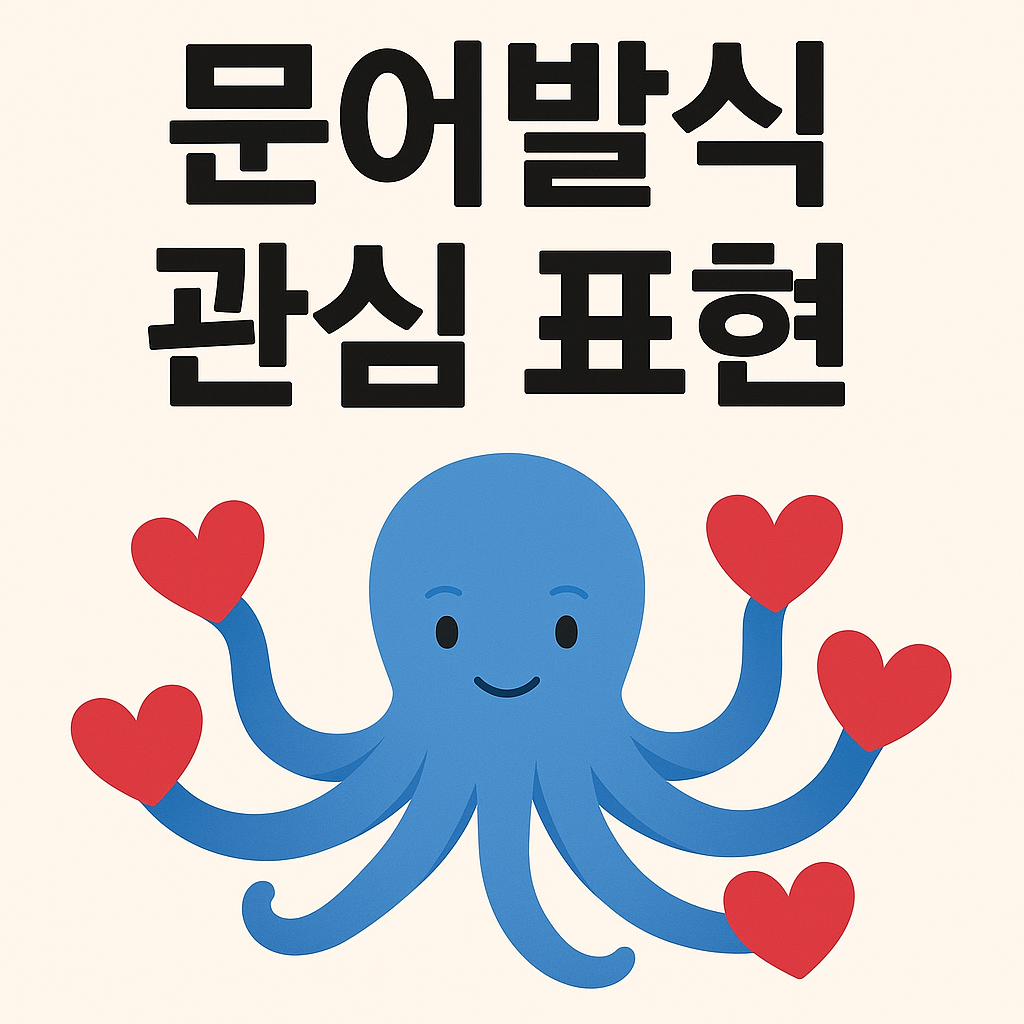 사교 모임에서 문어발식 접근하는 중년들의 속내와 대처법