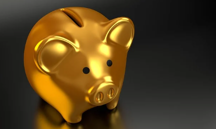 대전-민생회복지원금