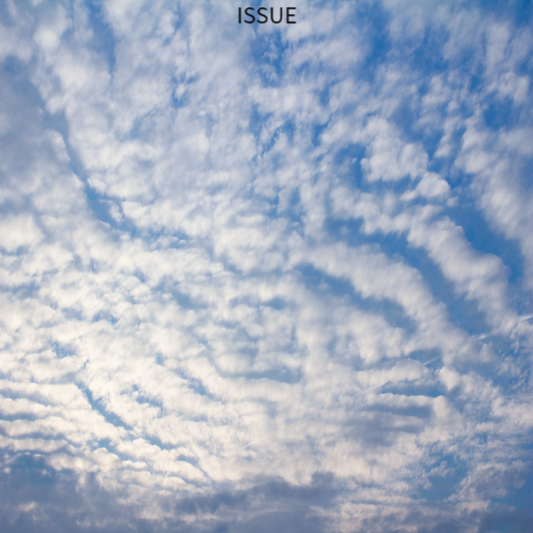 공주 지진