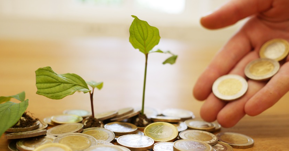 가처분소득 계산방법