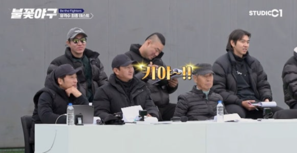 요약 정리표 및 시청 팁