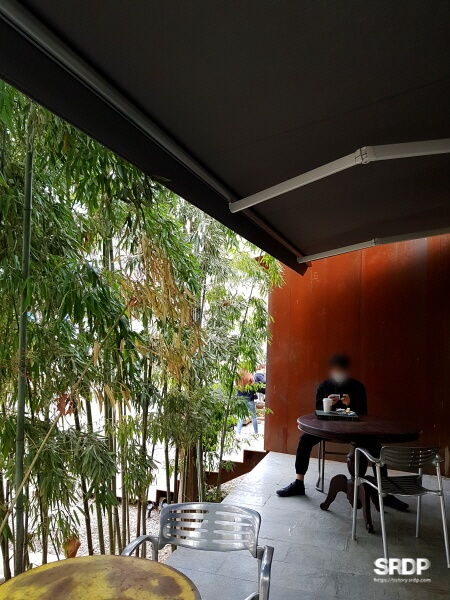 미사장-하남-미사-카페-숲속-카페-캠핑-불멍-카페-하남미사-가볼만한곳