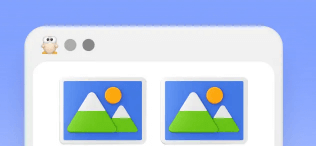 구글 크롬 다운로드(설치)