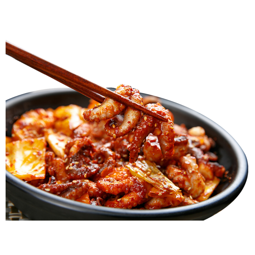 용종과 관련된 사진입니다.