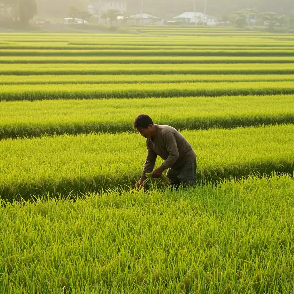 "농업인안전보험