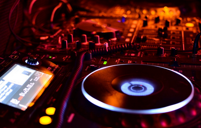 미스터트롯3-투표하기