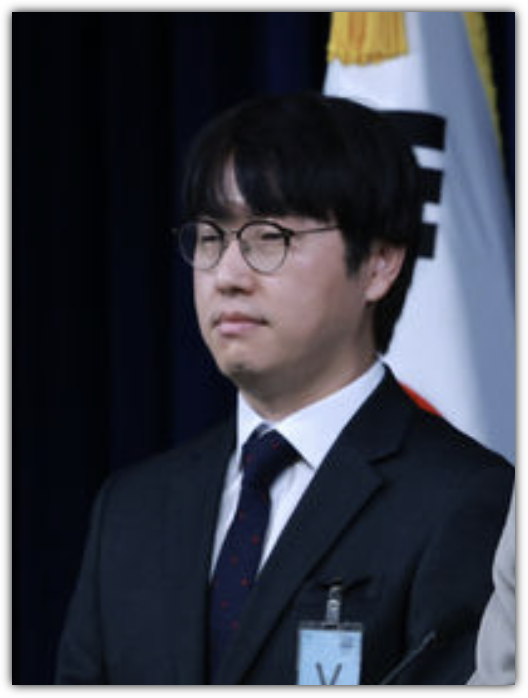 하정우 AI미래기획수석