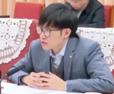 딥시크 량원펑