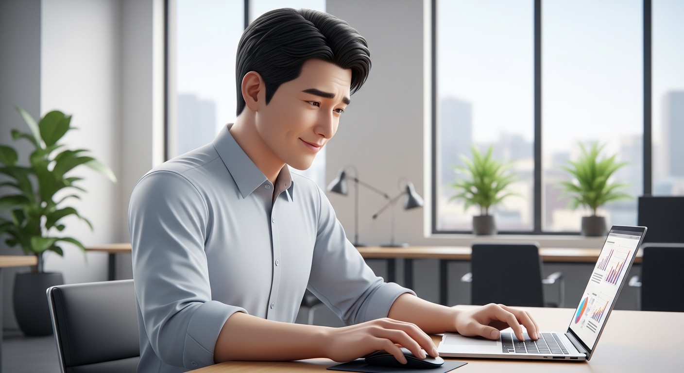 접수된 소 취하서 직접 조회하는 방법: 단계별 가이드 