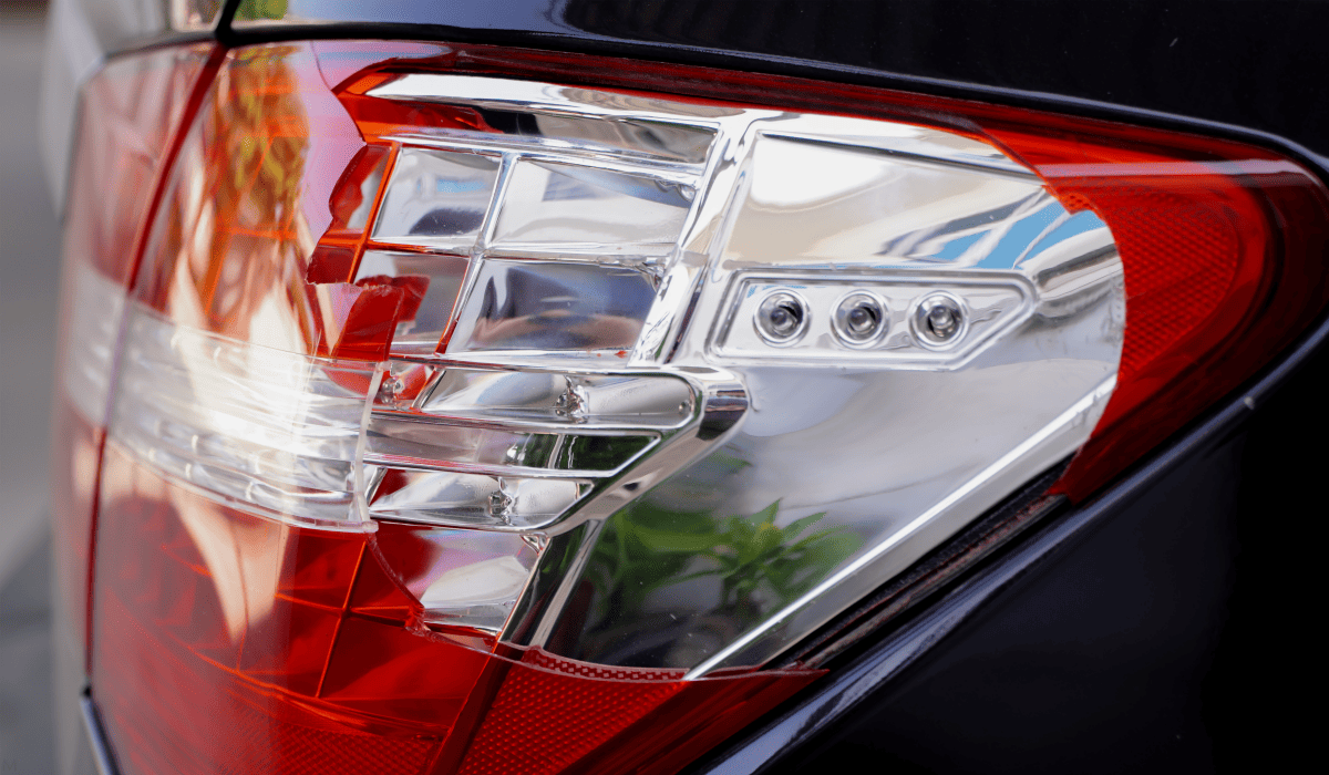 중고차_직거래_사이트_27