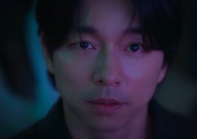 [넷플릭스드라마추천] 트렁크 몇부작&amp;#44; 원작 소설&amp;#44; 등장인물 서현진&amp;#44; 공유&amp;#44; 김동원&amp;#44; 주민경 출연드라마