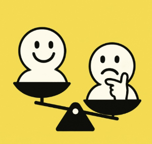 카카오뱅크 비상금대출