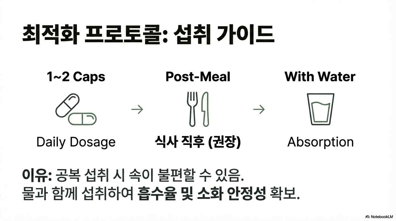남성갱년기영양제-사진7