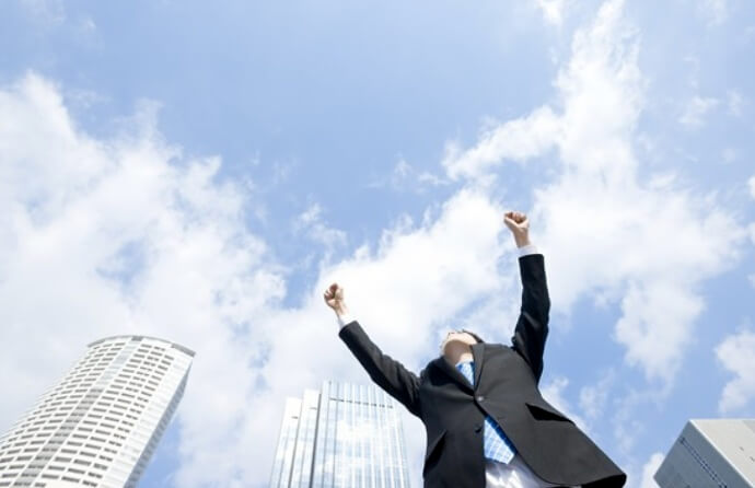 2023년 서울시 청년월세지원 추가모집