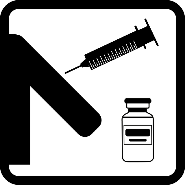 대상포진 예방접종 가격 확인