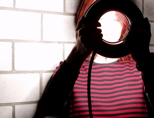 갱년기 안면홍조와 식은땀 해결법