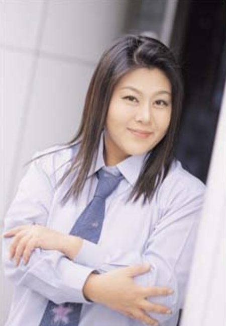양혜승 인터뷰