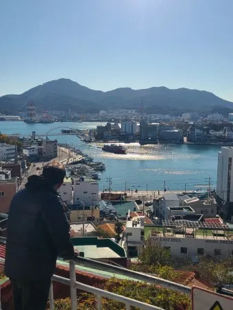 통영 가볼만한곳 베스트10 숨겨진 명소_23