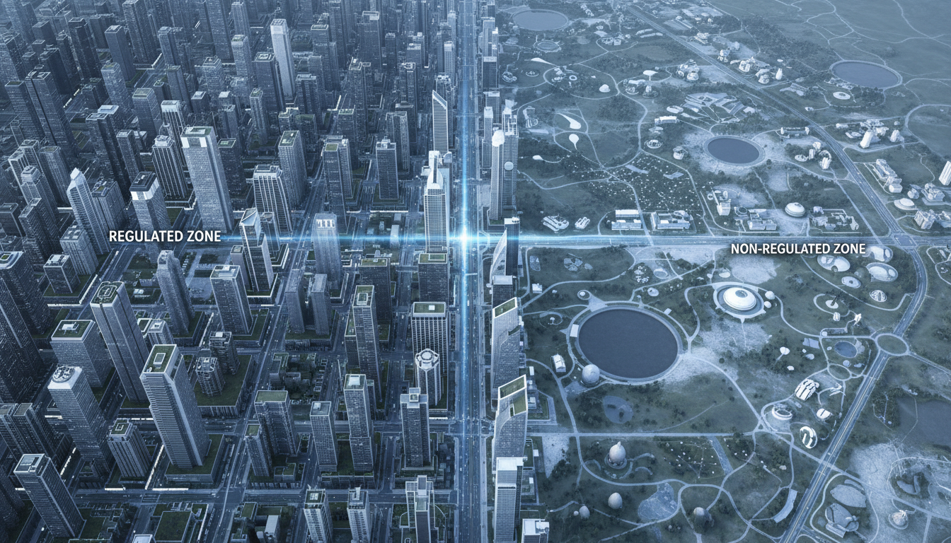 다주택자 양도세 계산