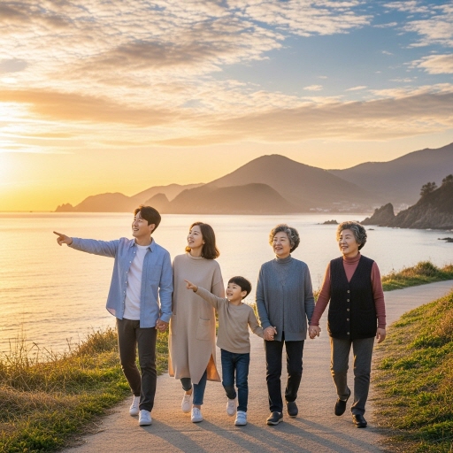 창업지원금 카드 뉴스 15